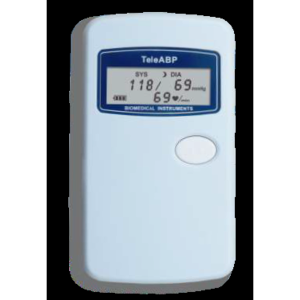 TeleABP